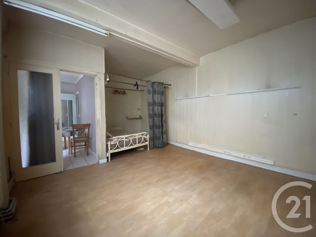 appartement - PARIS - 75010