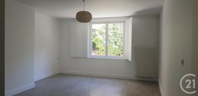 Appartement F1 à louer - 1 pièce - 38,35 m2 - Paris - 75003 - ILE-DE-FRANCE