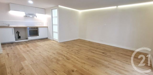 Appartement Studio à vendre - 1 pièce - 28,15 m2 - Paris - 75003 - ILE-DE-FRANCE
