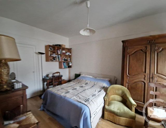 Appartement F3 à vendre - 3 pièces - 65,18 m2 - Paris - 75003 - ILE-DE-FRANCE
