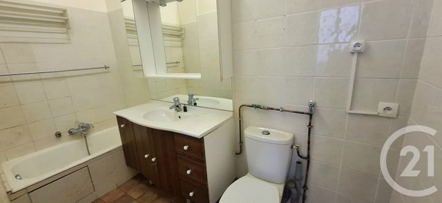 Appartement F2 à vendre - 2 pièces - 43,22 m2 - Paris - 75003 - ILE-DE-FRANCE