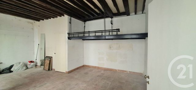 Appartement F2 à vendre - 2 pièces - 43,22 m2 - Paris - 75003 - ILE-DE-FRANCE