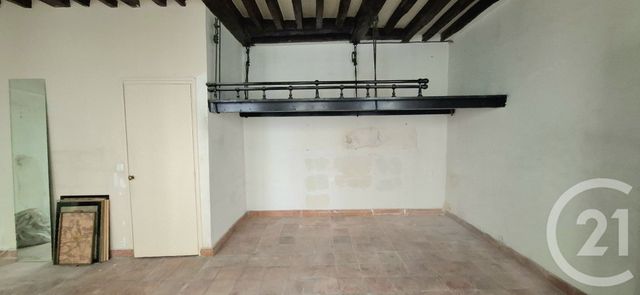 Appartement F2 à vendre - 2 pièces - 43,22 m2 - Paris - 75003 - ILE-DE-FRANCE