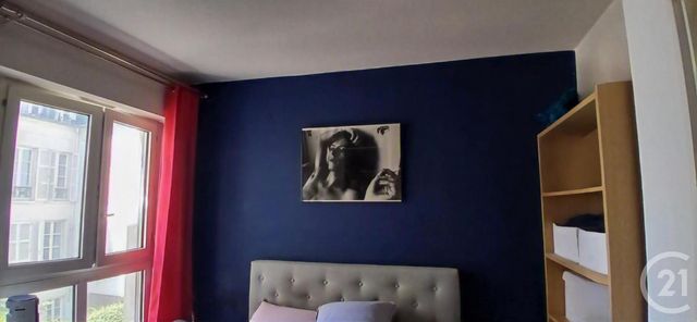Appartement F2 &agrave; vendre - 2 pi&egrave;ces - 62,60 m2 - Paris - 75003 - ILE-DE-FRANCE
