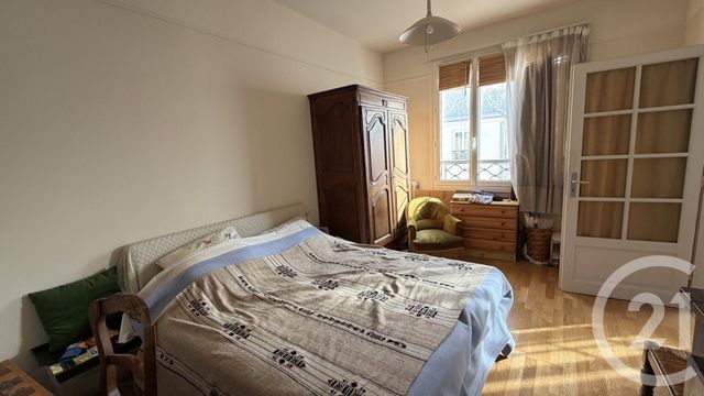 Appartement F3 &agrave; vendre - 3 pi&egrave;ces - 65,18 m2 - Paris - 75003 - ILE-DE-FRANCE