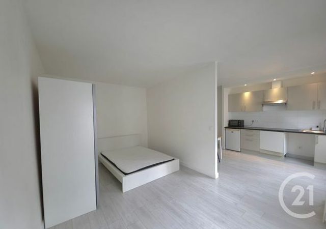 Appartement F2 à vendre PARIS