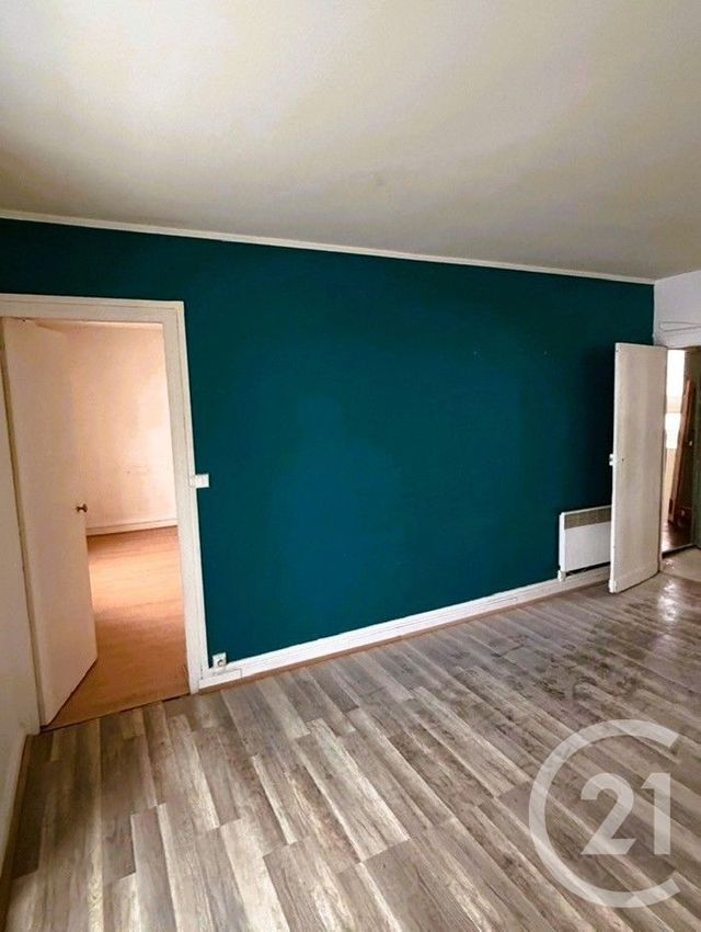 Appartement F2 &agrave; vendre - 2 pi&egrave;ces - 40 m2 - Paris - 75003 - ILE-DE-FRANCE