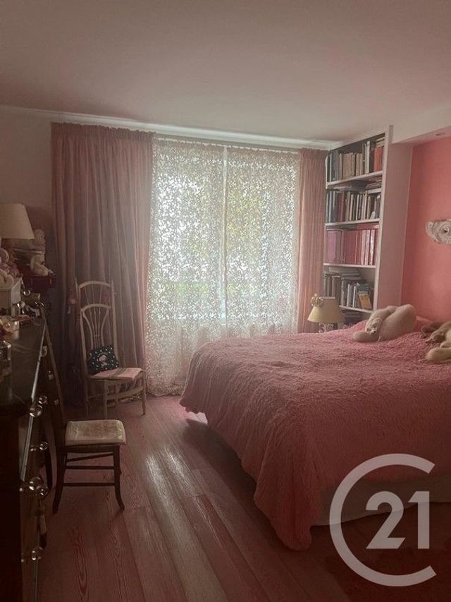 Appartement F3 &agrave; vendre - 3 pi&egrave;ces - 89,57 m2 - Paris - 75004 - ILE-DE-FRANCE