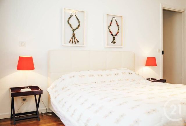 Appartement F3 &agrave; vendre - 3 pi&egrave;ces - 77,17 m2 - Paris - 75003 - ILE-DE-FRANCE