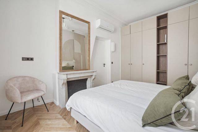Appartement F3 &agrave; vendre - 3 pi&egrave;ces - 80,54 m2 - Paris - 75004 - ILE-DE-FRANCE