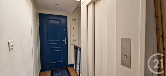 Appartement F4 &agrave; vendre - 4 pi&egrave;ces - 100,64 m2 - Paris - 75003 - ILE-DE-FRANCE