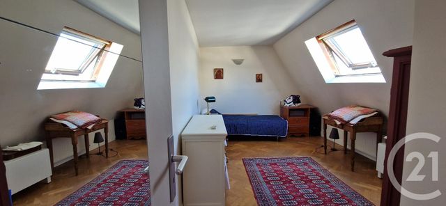 Appartement F4 &agrave; vendre - 4 pi&egrave;ces - 100,64 m2 - Paris - 75003 - ILE-DE-FRANCE