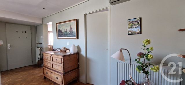Appartement F4 &agrave; vendre - 4 pi&egrave;ces - 100,64 m2 - Paris - 75003 - ILE-DE-FRANCE