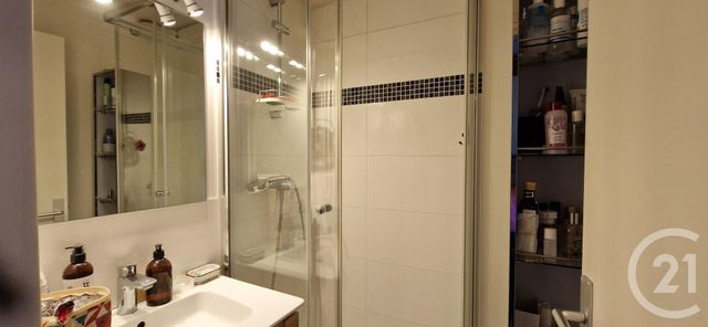 Appartement F4 &agrave; vendre - 4 pi&egrave;ces - 100,64 m2 - Paris - 75003 - ILE-DE-FRANCE