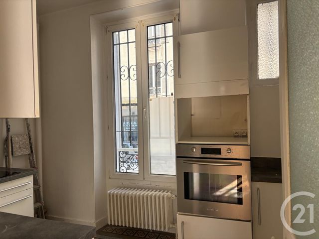 Maison &agrave; vendre - 8 pi&egrave;ces - 169,30 m2 - St Mande - 94 - ILE-DE-FRANCE