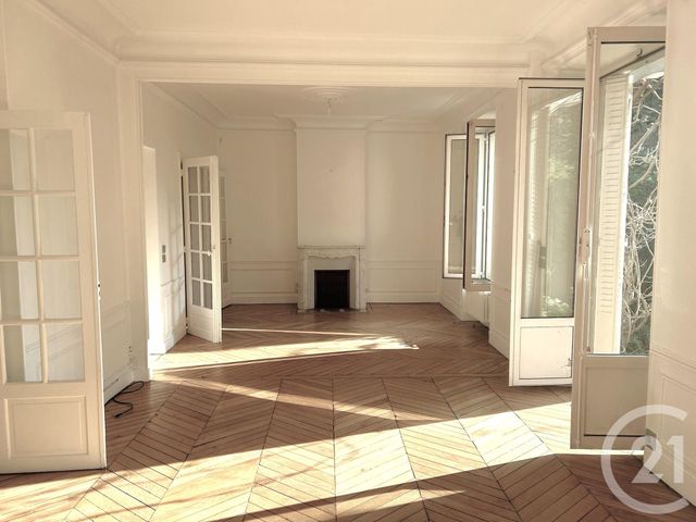 Maison &agrave; vendre - 8 pi&egrave;ces - 169,30 m2 - St Mande - 94 - ILE-DE-FRANCE