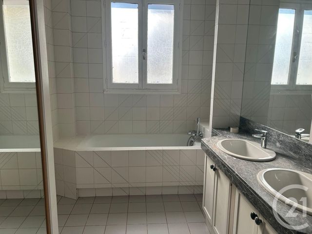 Maison &agrave; vendre - 8 pi&egrave;ces - 169,30 m2 - St Mande - 94 - ILE-DE-FRANCE
