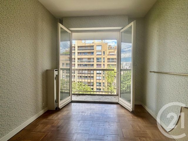 Appartement F4 &agrave; vendre - 5 pi&egrave;ces - 96,81 m2 - Paris - 75012 - ILE-DE-FRANCE