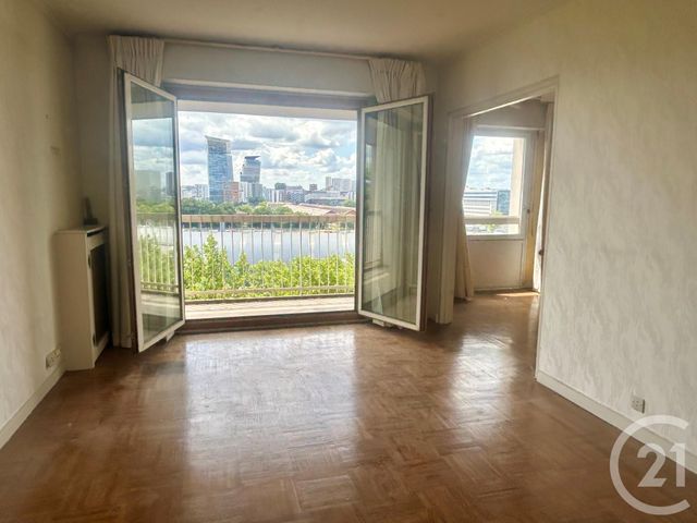 Appartement F4 &agrave; vendre - 5 pi&egrave;ces - 96,81 m2 - Paris - 75012 - ILE-DE-FRANCE