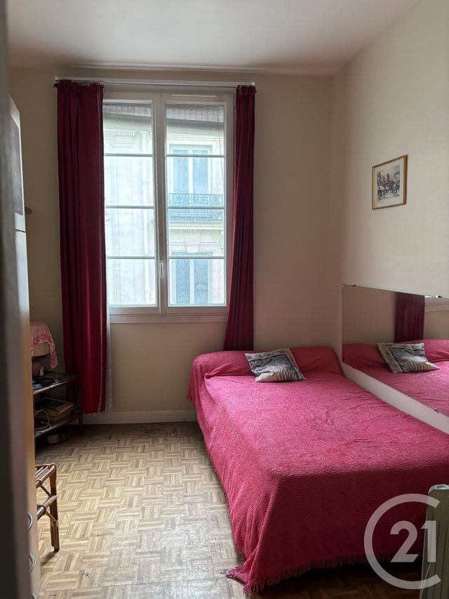 Appartement Chambre à vendre PARIS