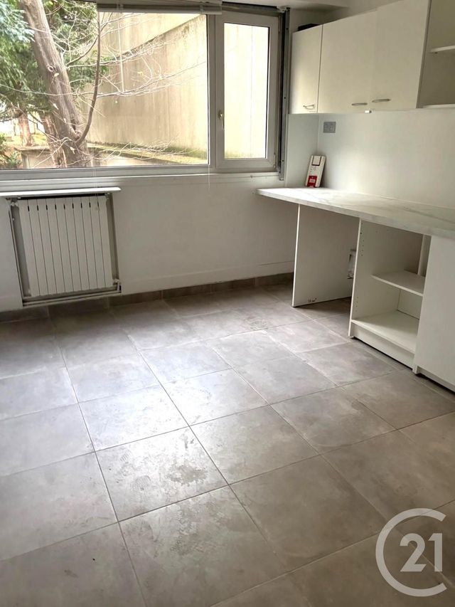 Divers &agrave; vendre - 400,17 m2 - Paris - 75005 - ILE-DE-FRANCE