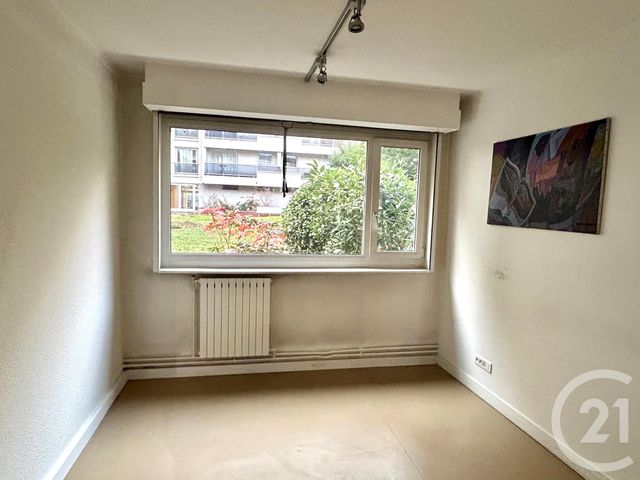 Divers &agrave; vendre - 400,17 m2 - Paris - 75005 - ILE-DE-FRANCE