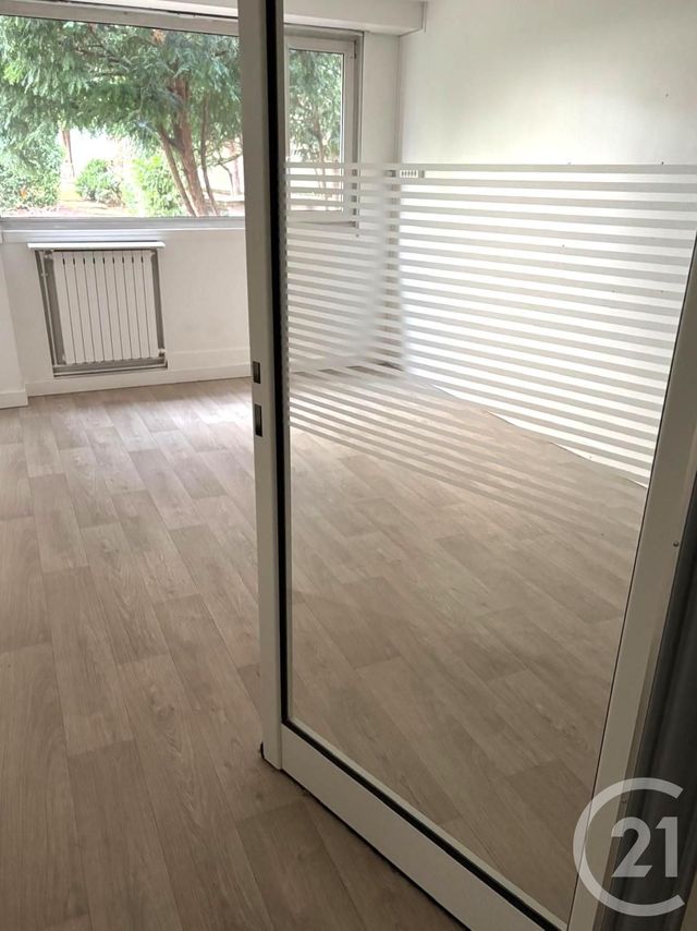 Divers &agrave; vendre - 400,17 m2 - Paris - 75005 - ILE-DE-FRANCE