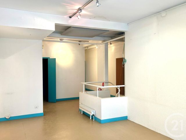Divers &agrave; vendre - 400,17 m2 - Paris - 75005 - ILE-DE-FRANCE