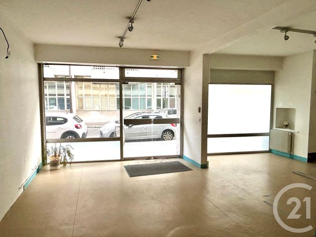 Divers &agrave; vendre - 400,17 m2 - Paris - 75005 - ILE-DE-FRANCE
