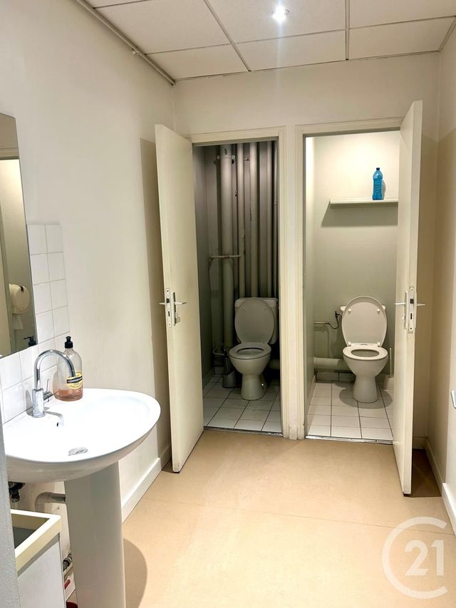 Divers &agrave; vendre - 400,17 m2 - Paris - 75005 - ILE-DE-FRANCE