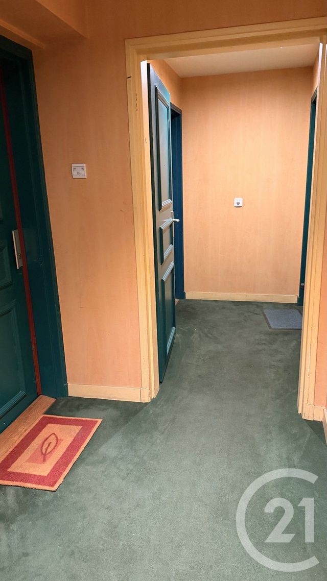Appartement F1 &agrave; vendre - 1 pi&egrave;ce - 24,60 m2 - Paris - 75011 - ILE-DE-FRANCE