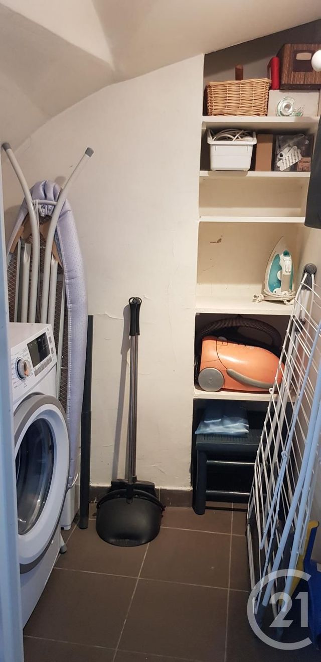 Appartement F2 &agrave; louer - 2 pi&egrave;ces - 46 m2 - Paris - 75003 - ILE-DE-FRANCE
