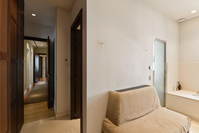 Appartement F5 à vendre - 5 pièces - 181 m2 - Paris - 75008 - ILE-DE-FRANCE