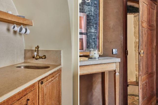 Appartement Triplex &agrave; vendre - 6 pi&egrave;ces - 148,12 m2 - Paris - 75004 - ILE-DE-FRANCE