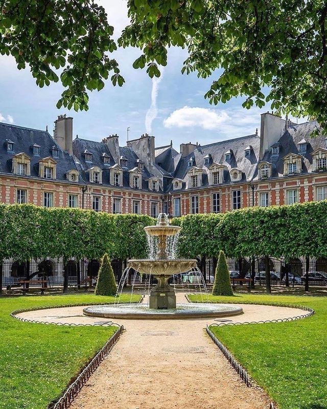 Appartement Duplex à vendre - 3 pièces - 66 m2 - Paris - 75004 - ILE-DE-FRANCE
