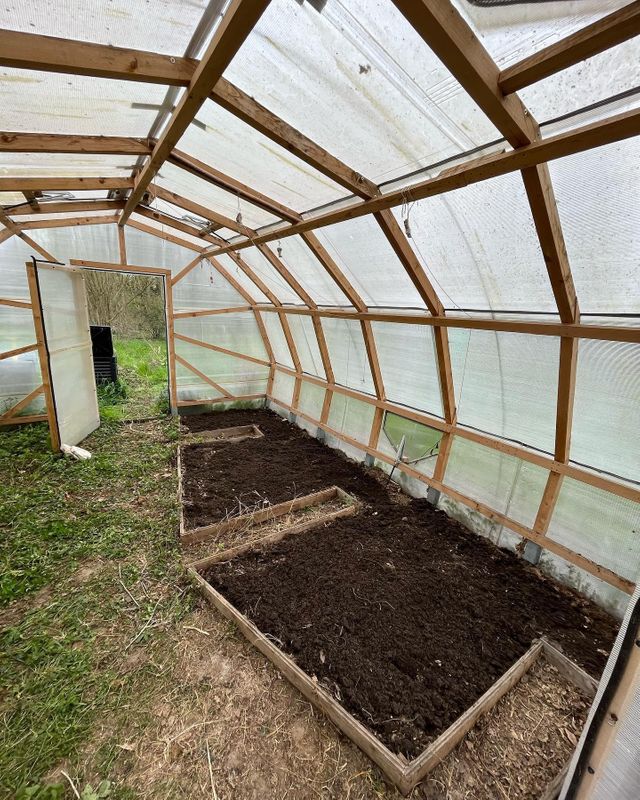 Maison à vendre - 28 pièces - 1500 m2 - 02 - PICARDIE