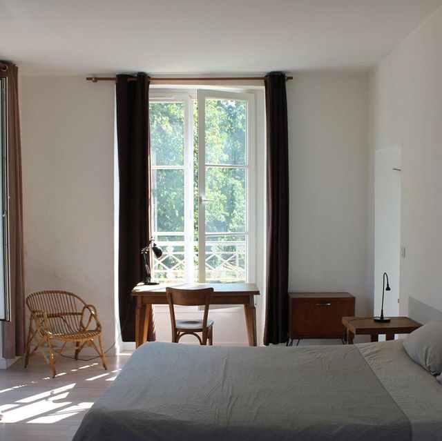 Maison à vendre - 28 pièces - 1500 m2 - 02 - PICARDIE