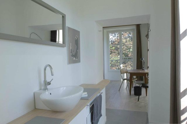 Maison à vendre - 28 pièces - 1500 m2 - 02 - PICARDIE