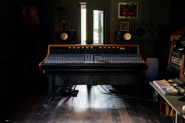 Maison à vendre - 28 pièces - 1500 m2 - 02 - PICARDIE