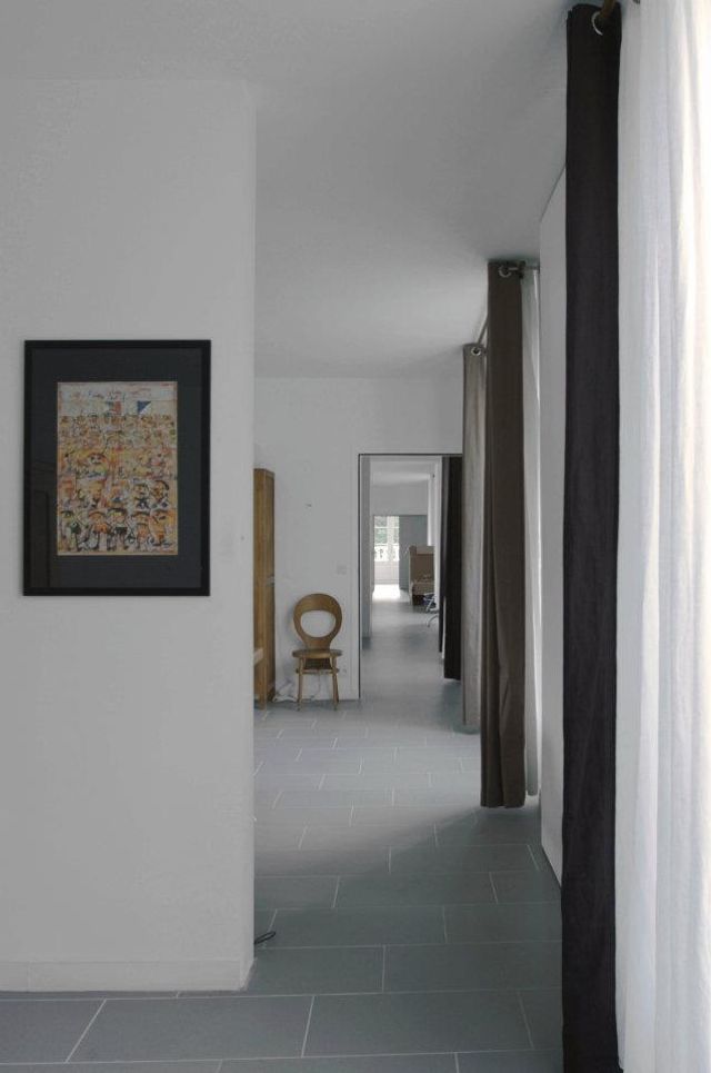 Maison à vendre - 28 pièces - 1500 m2 - 02 - PICARDIE