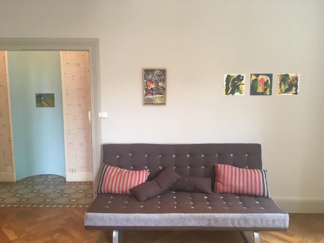 Maison à vendre - 28 pièces - 1500 m2 - 02 - PICARDIE