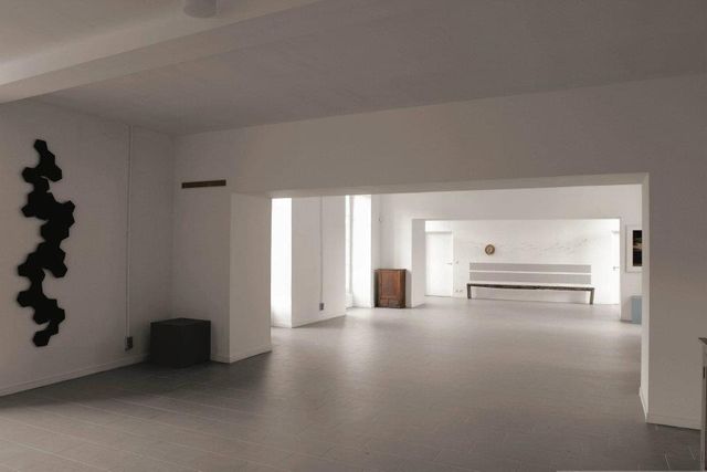 Maison à vendre - 28 pièces - 1500 m2 - 02 - PICARDIE