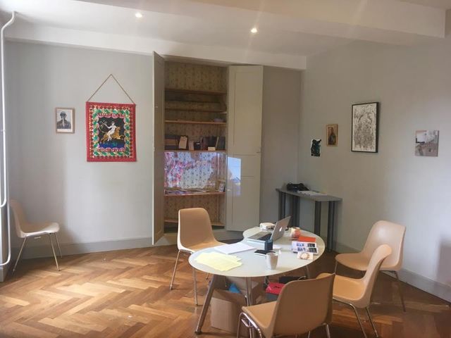 Maison à vendre - 28 pièces - 1500 m2 - 02 - PICARDIE