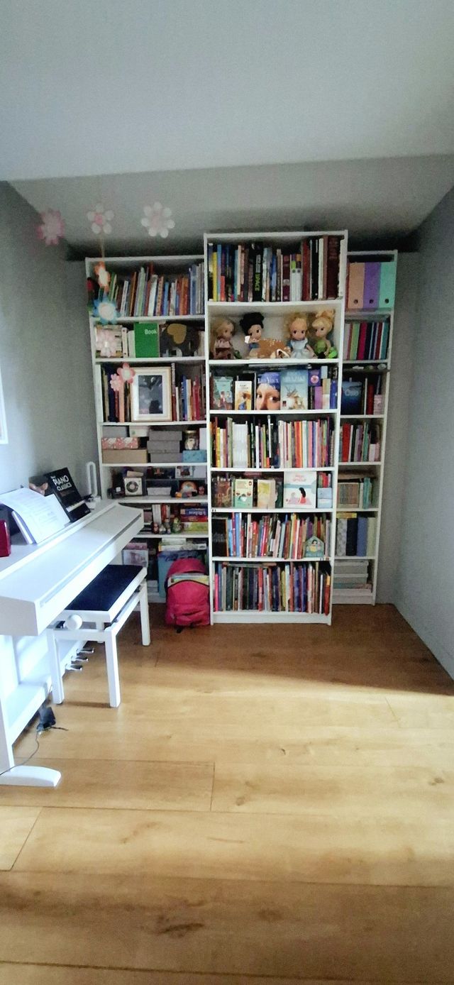 Appartement F4 &agrave; vendre - 4 pi&egrave;ces - 76,77 m2 - Paris - 75003 - ILE-DE-FRANCE