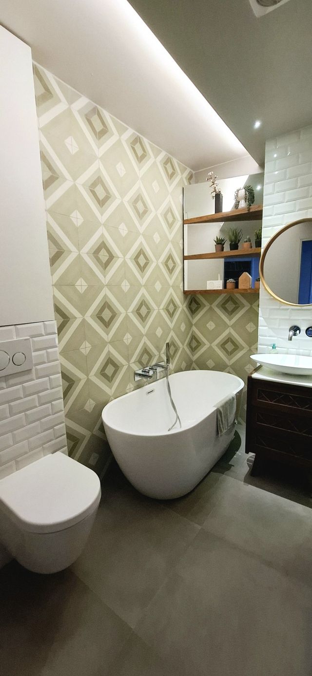 Appartement F4 &agrave; vendre - 4 pi&egrave;ces - 76,77 m2 - Paris - 75003 - ILE-DE-FRANCE