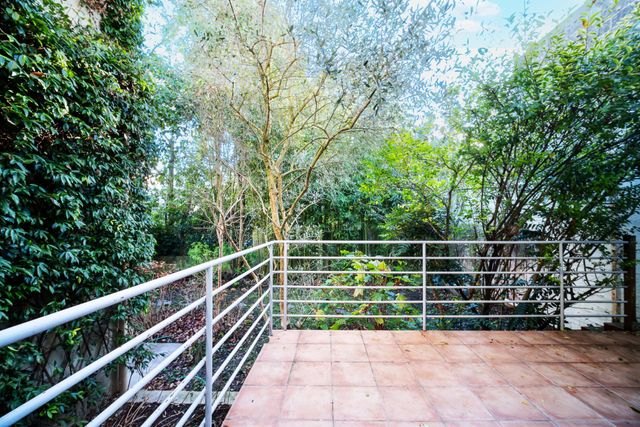 Maison &agrave; vendre - 12 pi&egrave;ces - 290 m2 - Les Lilas - 93 - ILE-DE-FRANCE