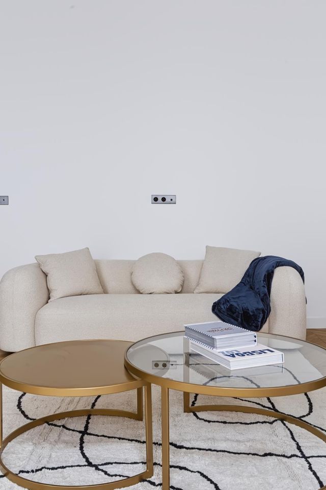 Appartement F3 &agrave; vendre - 3 pi&egrave;ces - 74,33 m2 - Paris - 75004 - ILE-DE-FRANCE