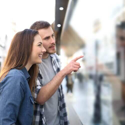 notre groupe CENTURY 21 ALPHA 